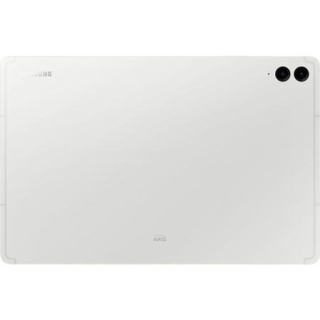 Samsung Galaxy Tab S9 Fe+ BSM-X616B 1380 (2.4) 8C RAM12GB ROM256GB 12.4 "TFT 2560x1 106688-9