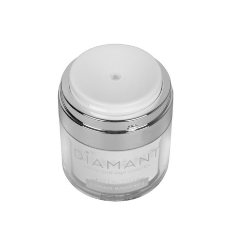 Diamant lifting cream for sensitive skin, 50 ml-6