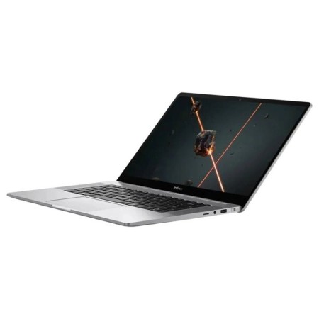 Infinix Zerobook ZL513 Core i7 13700H 16GB SSD1TB IRIS XE Graphics 15.6 "IPS 1070421-1