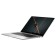 Infinix Zerobook ZL513 Core i7 13700H 16GB SSD1TB IRIS XE Graphics 15.6 "IPS 1070421