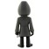 Collectible figurine Minix The Squid Game "Frontman", 12 cm