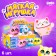 Soft toy "Let's play together?", Mix