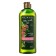 Kora shampoo "Volume and density", 350 ml