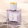 Perfume Water Women's Imperatrice Atlantis 8, 50 ml