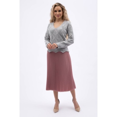 Female jumper Wisell, size 44-6