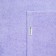 Set for bathing crumbs I (ocorous towel 85*85 ± 2cm, towel 40*55cm, mittens), lilac color