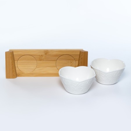 Set of Rose Balsford jam, 150 ml, 2 pcs-2