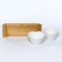 Set of Rose Balsford jam, 150 ml, 2 pcs