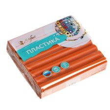 Plastic - polymer clay, 56 g, 