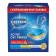 PMM tablets Celesta Active Oxy Power, 100 pcs