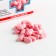 Drazhe sweets - "Magic Pendalin" tablets: 100 g
