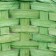 Set of wicker baskets, D16 x H10/32cm, D18 x H10/34cm, D21 x H10/36cm, 3pcs, bamboo