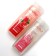 Shampoo and shower gel, 2 x 250 ml, gift set of cosmetics, Lavelvet