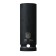 Thor -end Berger BG2151, elongated, shock, thin -walled, 21 mm, 1/2 "