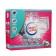 Powder for dishwashers my choice, 3 kg