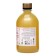 Hair shampoo monastery, honey, 500 ml