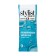 Persistent cream-painting hyaluronic series Stylist Color Pro tone Kashtan, 115 ml