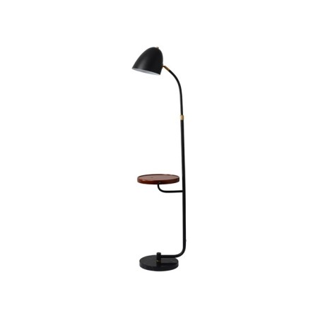 Olby floor lamp, size 30x30x165 cm, 1x40W, E27