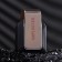 Men's toilet water Unplugged, 80 ml