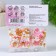 Confectionery Sprinking "Fairytale Adventures", 20 g