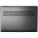 LENOVO YOGA 7 16IL8 Core i5 1340p 16GB SSD512GB Intel IRIS XE Graphics 16 "IPS Tou 107352
