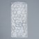 Strendry Prepylene Previous Package, 14 x 29 cm, New Year