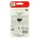 Seed Cabbage Beijing "glass" 0.2gr