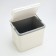 Thermal container, 28 l, retains cold up to 36 hours, 40 x 30 x 35 cm