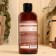 Gel - Bath Both Bow "Oatmeal and Lenon" 400 ml