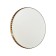 Dina Amber 1x72W lamp 3000-6500K LED IP43 White, yellow