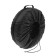 Covers for storing and transporting wheels, R13-R16, set 4 pcs