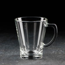 Glass Glass 