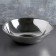 Stainless steel pelvis, 12 l, d = 44 cm