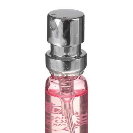 Perfume water for women Veritus Pink Diamond, 15 ml-6