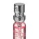 Perfume water for women Veritus Pink Diamond, 15 ml