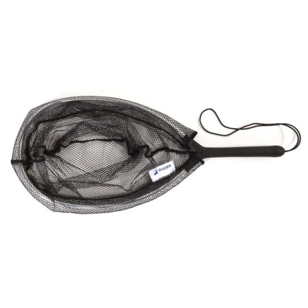Salmo 63x45x25cm sucker pitch for fishing-3