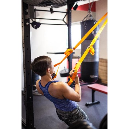 Espander multifunctional onlytop "loops"-6