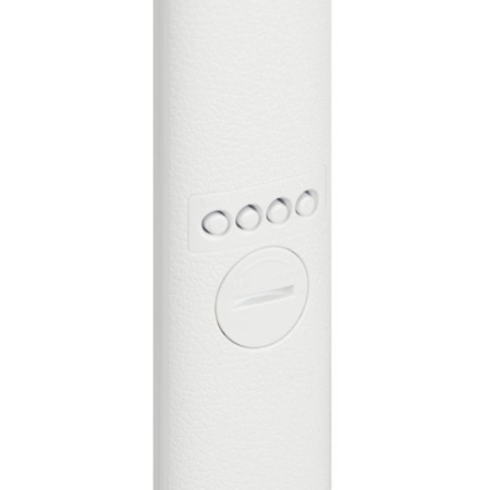 NLED-505-10W-W LED light lamp, white color-4