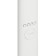 NLED-505-10W-W LED light lamp, white color