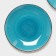 Set of dishes "Breeze" 6 before: 2 circles, 2 salad bowls, 2 plates