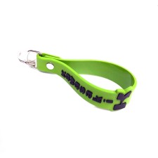 Browler-Petly MTP Kawasaki