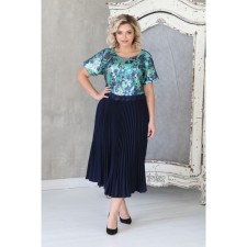 Women's dress, size 52