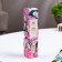 Diffusor aromatic "rose", 30 ml