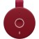 Column port. Logitech Ultimate Ears Megaboom 3 Red 30W 1.0 BT (984-001406)