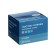 Lastik-whip 40 x 35 x 10 mm Gamma "Studio", in a plastic container, pastel colors mix 260722_02