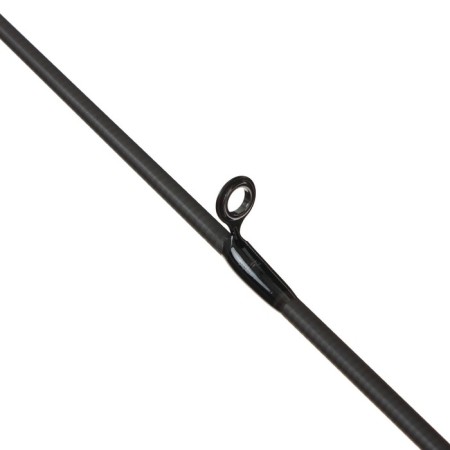 Spinning Lucky John Vanrex Jig 14, test 3-14 g, length 2.13 m-8