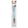 Mazari brush synthetics with a tank for paint (water), round, 3.0 mm
