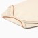 Kit for children (3 subjects), beige color, height 68 cm