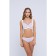 LENGY bras women, size 100C, white color