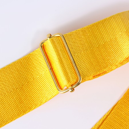 Carnival belt "Soldier at the Parade", 100 cm-7